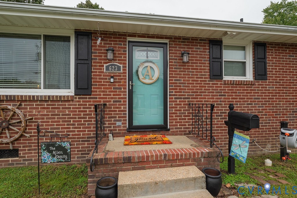 623 Charles Ave Property Photo 37