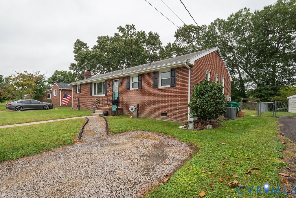 623 Charles Ave Property Photo 39