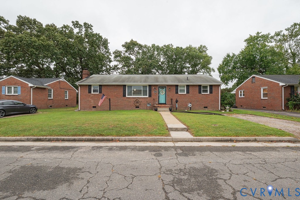 623 Charles Ave Property Photo 40