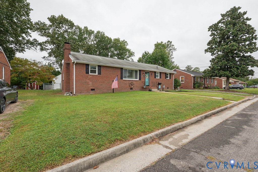 623 Charles Ave Property Photo 41