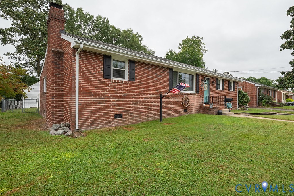 623 Charles Ave Property Photo 42