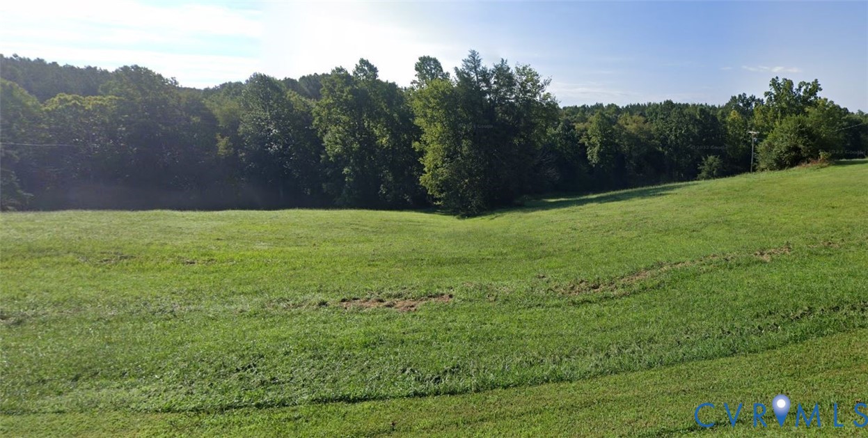 998 Stage Junction Rd Property Photo 1