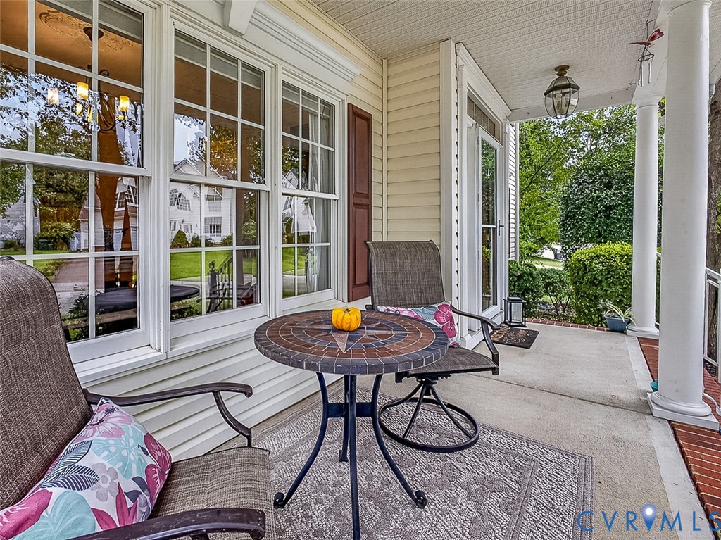 12621 Green Garden Ter Property Photo 2