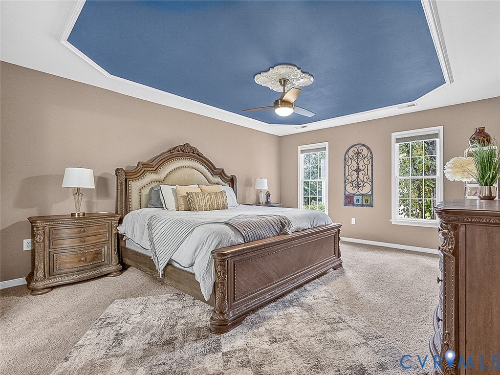 12621 Green Garden Ter Property Photo 4