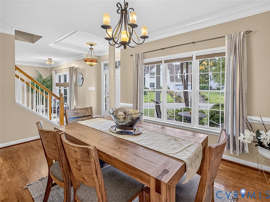 12621 Green Garden Ter Property Photo 6