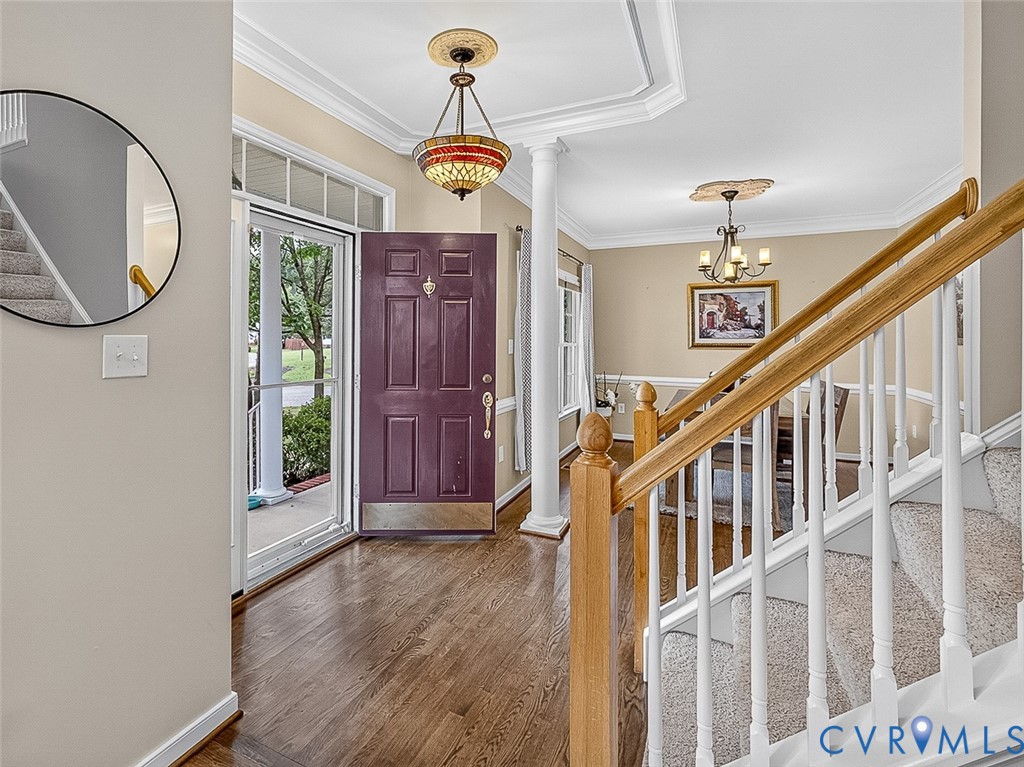 12621 Green Garden Ter Property Photo 7