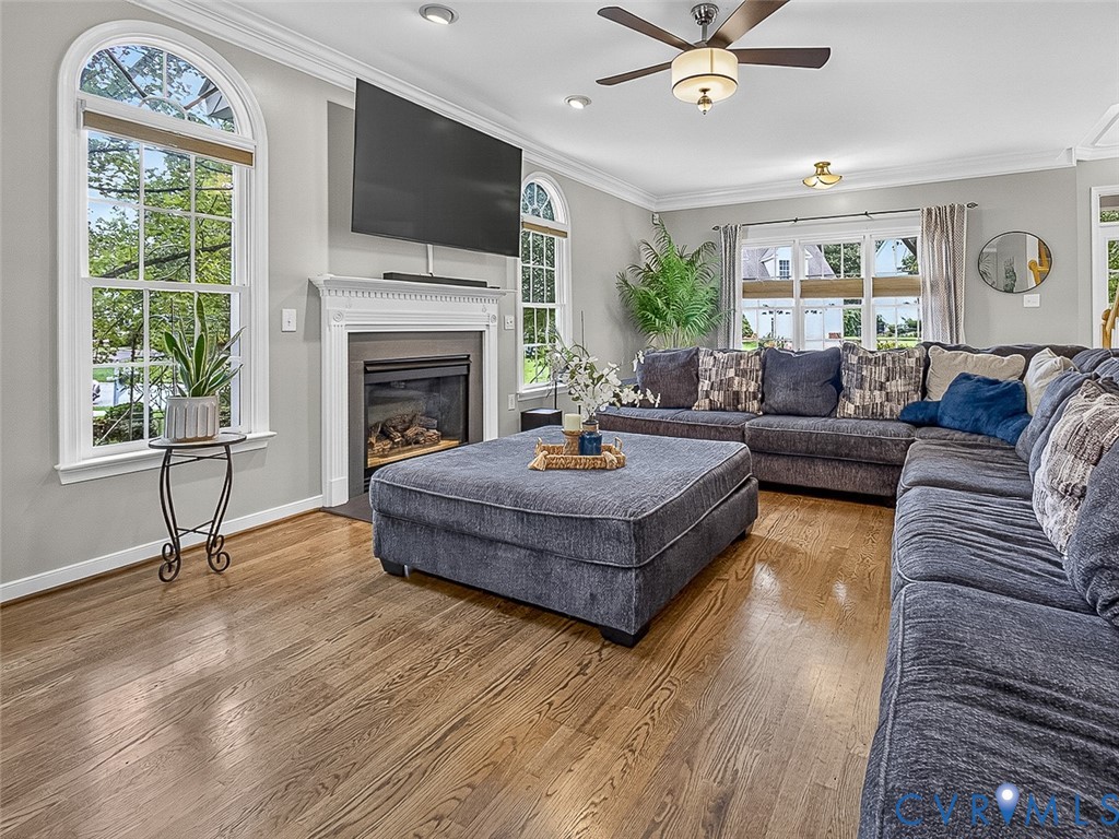 12621 Green Garden Ter Property Photo 9