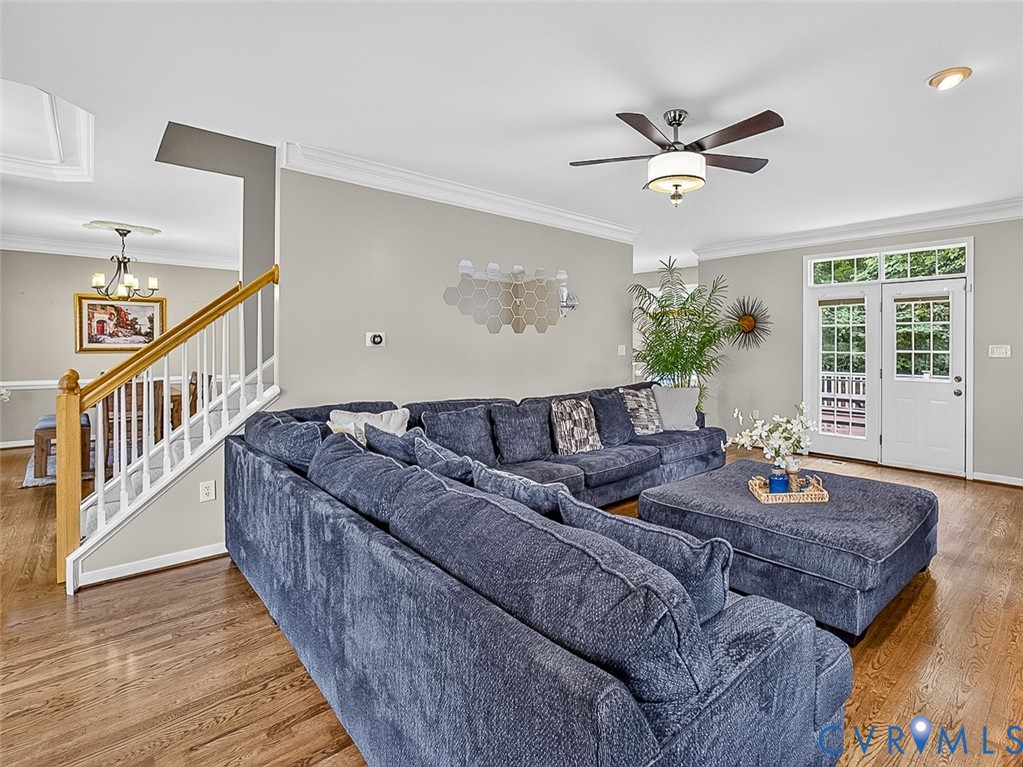 12621 Green Garden Ter Property Photo 10