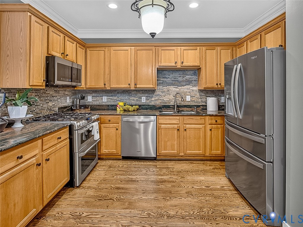 12621 Green Garden Ter Property Photo 11
