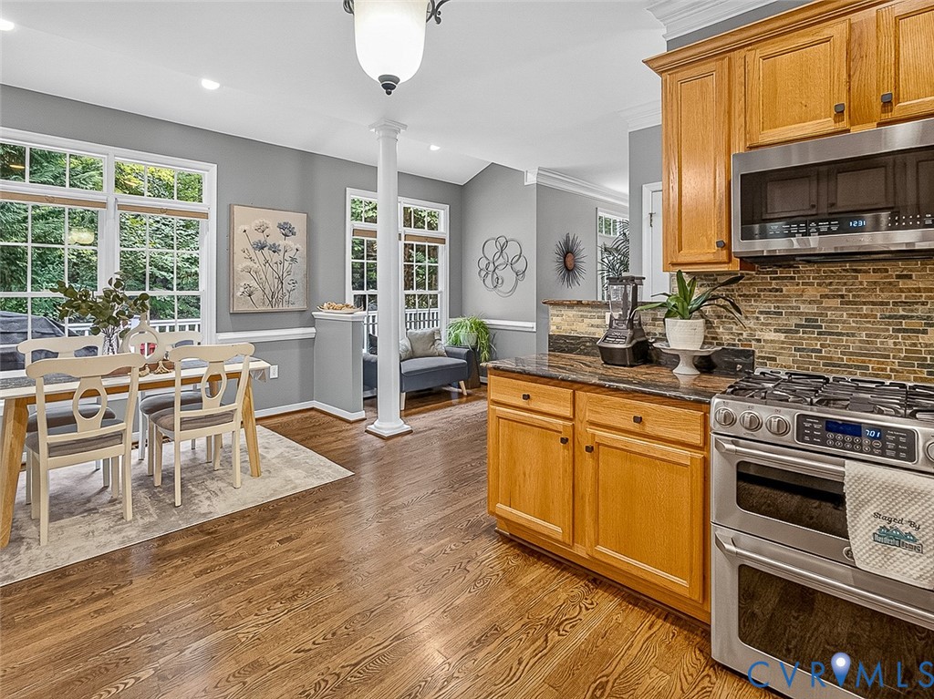 12621 Green Garden Ter Property Photo 13