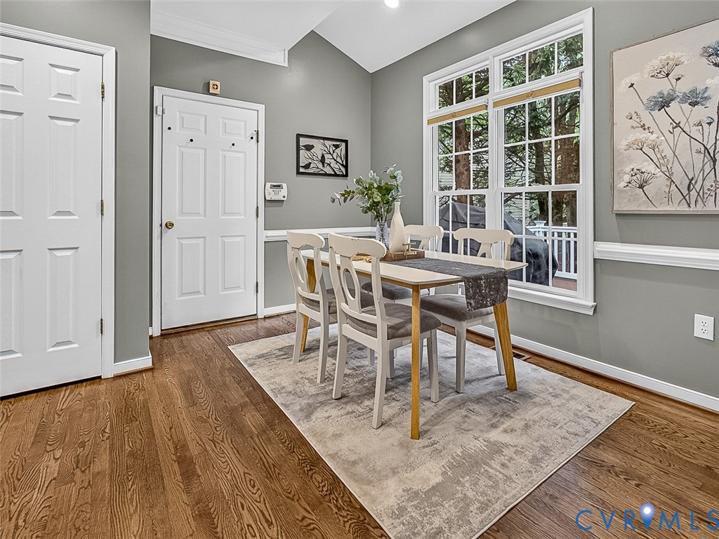 12621 Green Garden Ter Property Photo 14