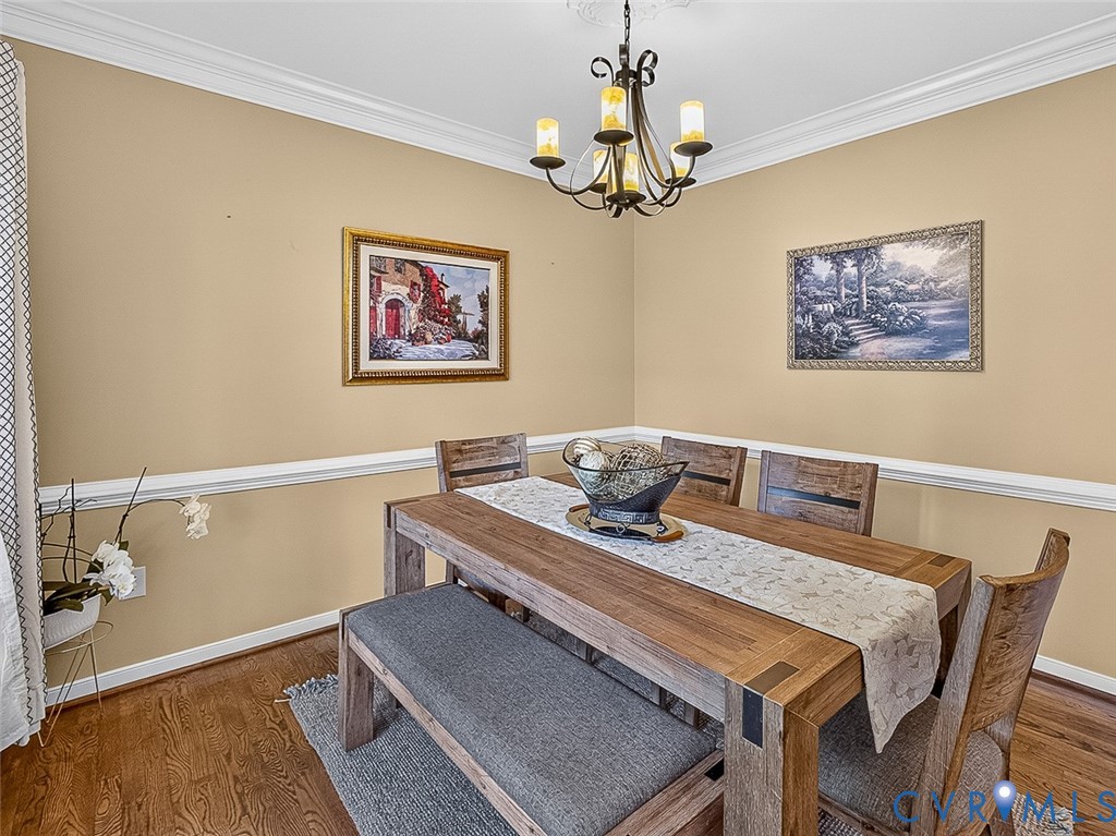 12621 Green Garden Ter Property Photo 15