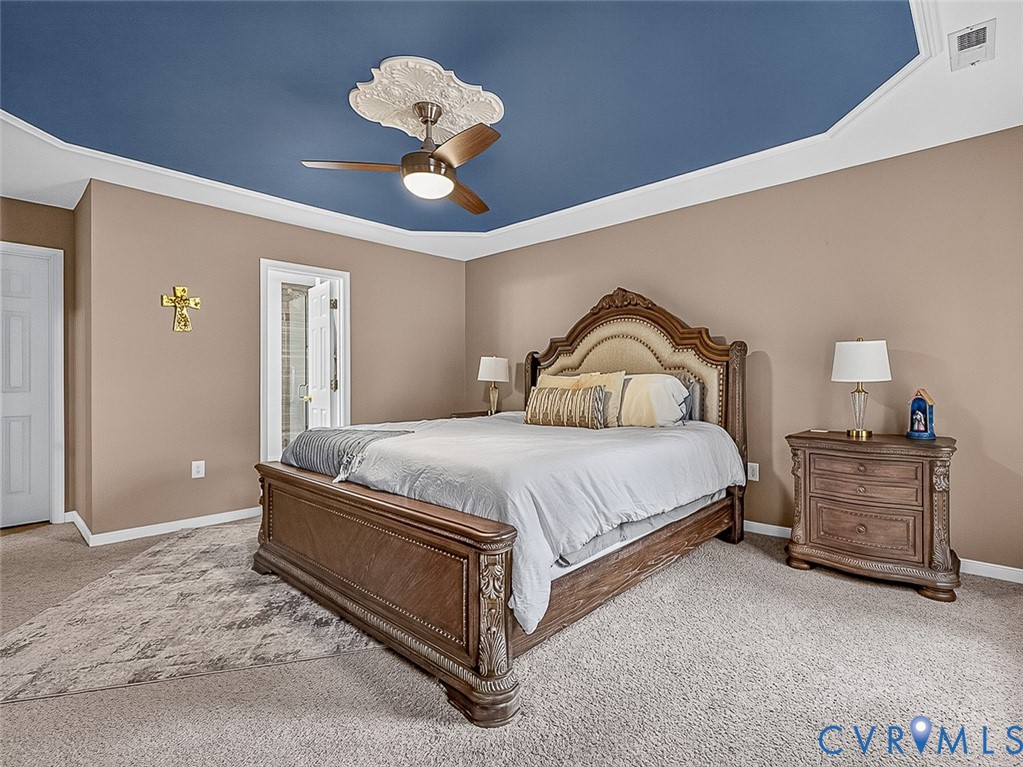 12621 Green Garden Ter Property Photo 16