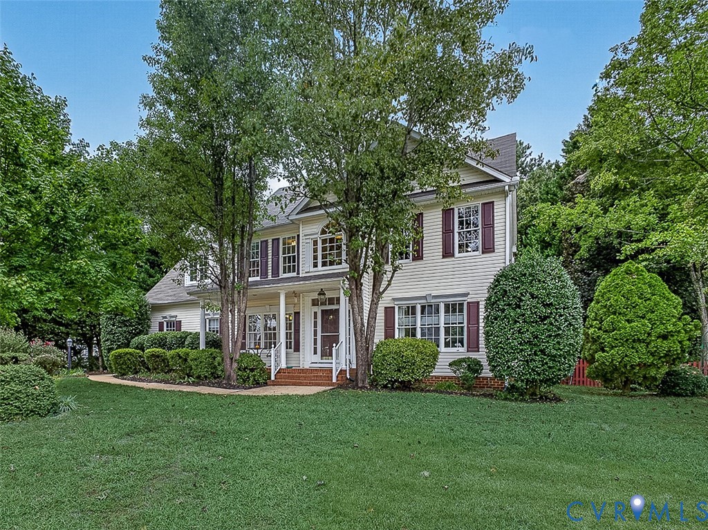 12621 Green Garden Ter Property Photo 18