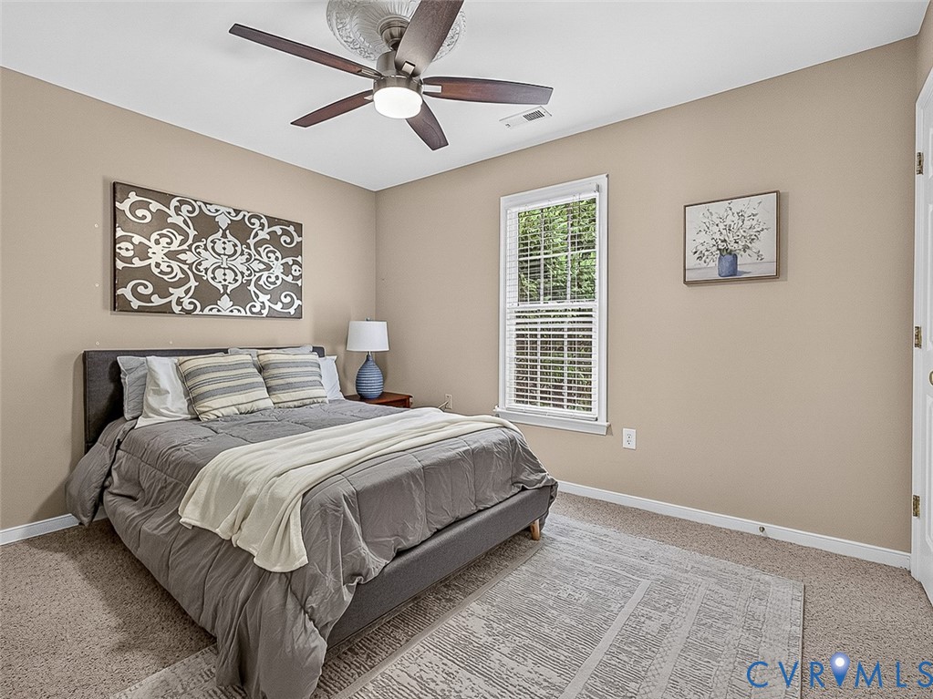 12621 Green Garden Ter Property Photo 20