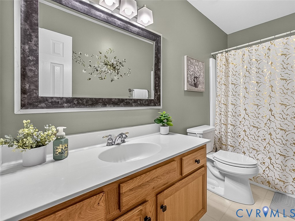 12621 Green Garden Ter Property Photo 21