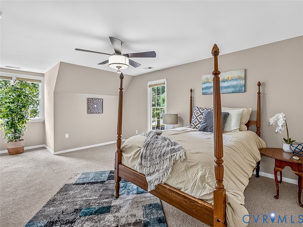 12621 Green Garden Ter Property Photo 22