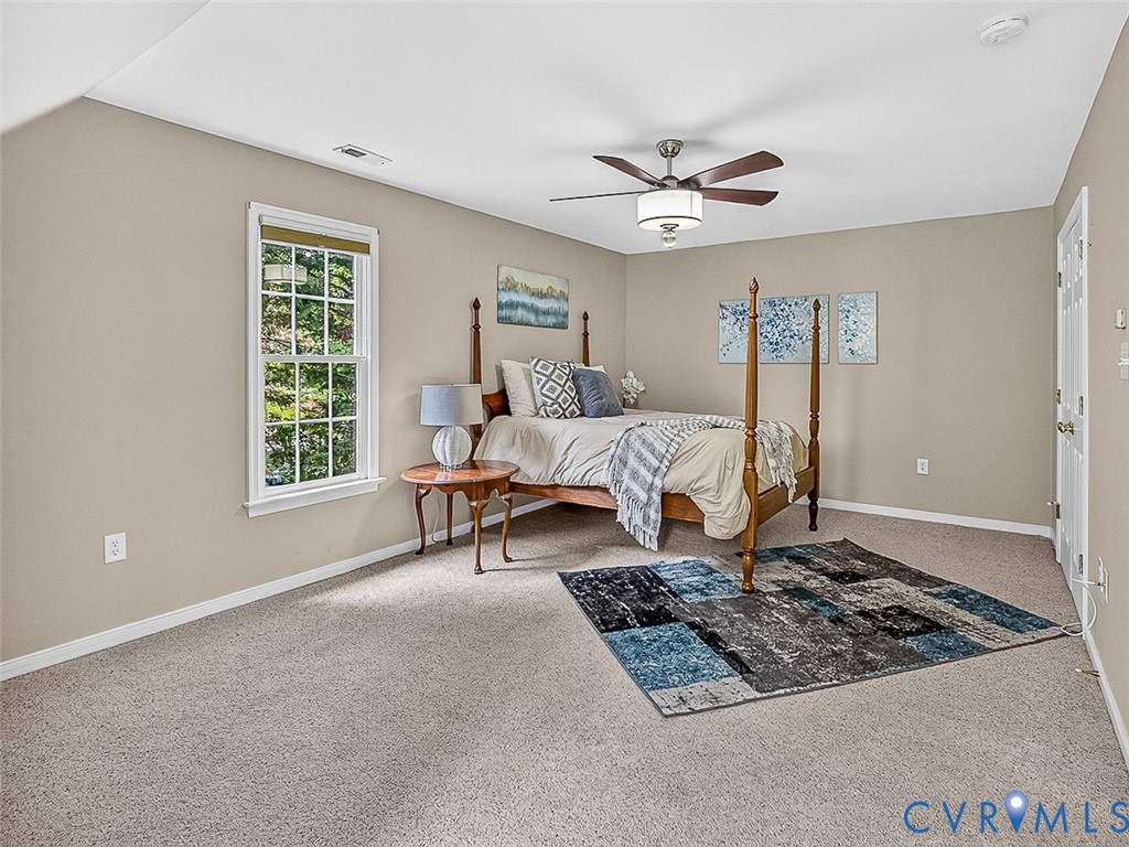 12621 Green Garden Ter Property Photo 23