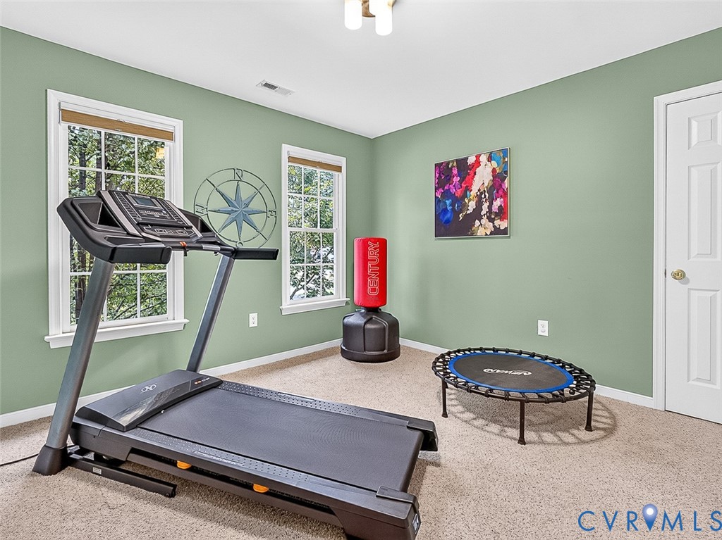 12621 Green Garden Ter Property Photo 24