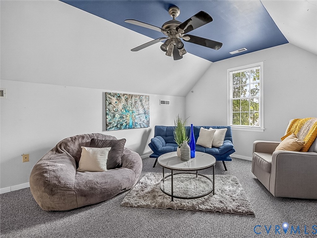 12621 Green Garden Ter Property Photo 25