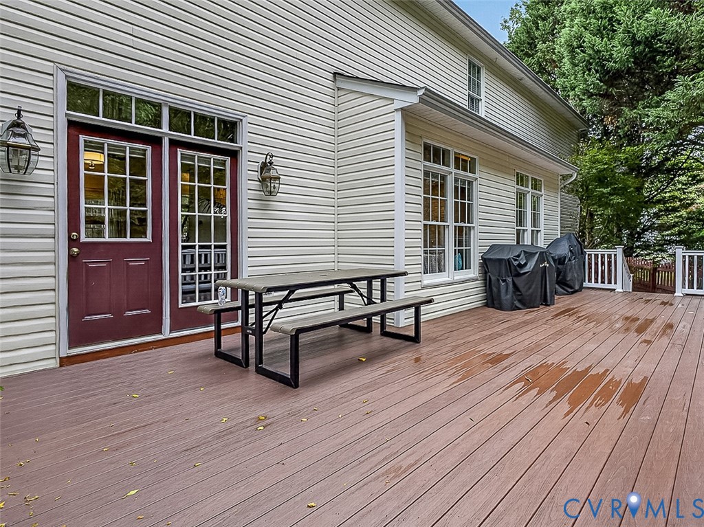 12621 Green Garden Ter Property Photo 27