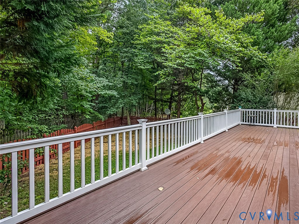 12621 Green Garden Ter Property Photo 28