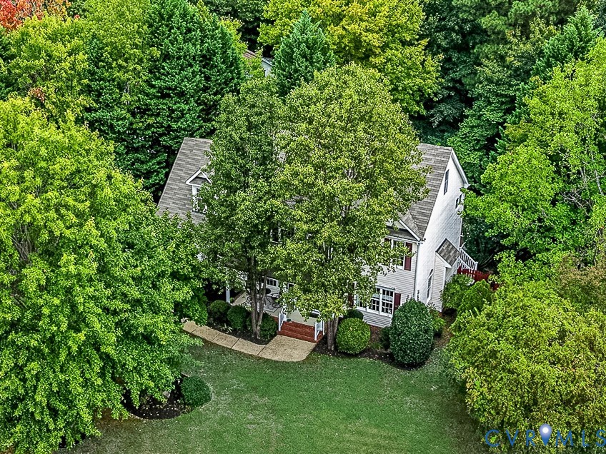 12621 Green Garden Ter Property Photo 29