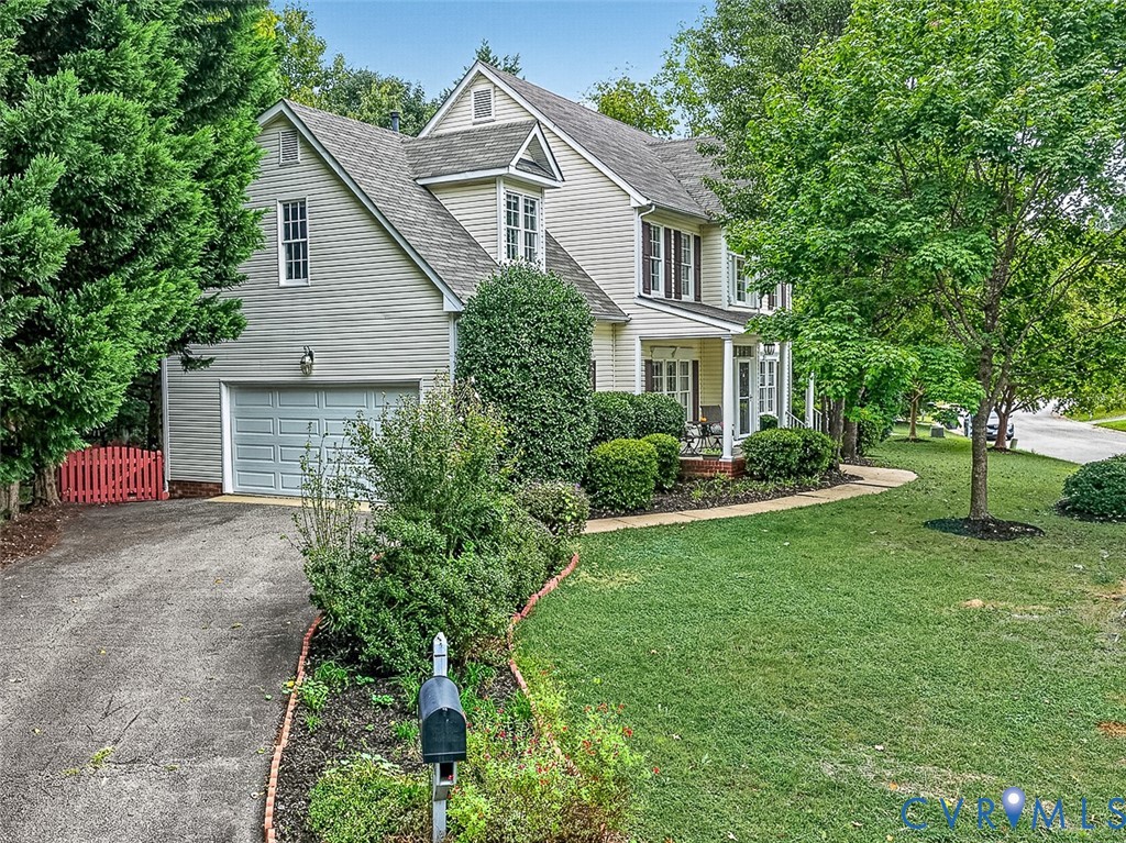 12621 Green Garden Ter Property Photo 31