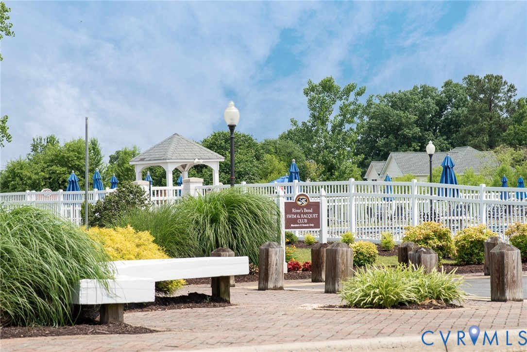 12621 Green Garden Ter Property Photo 33