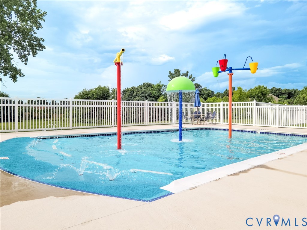 12621 Green Garden Ter Property Photo 34