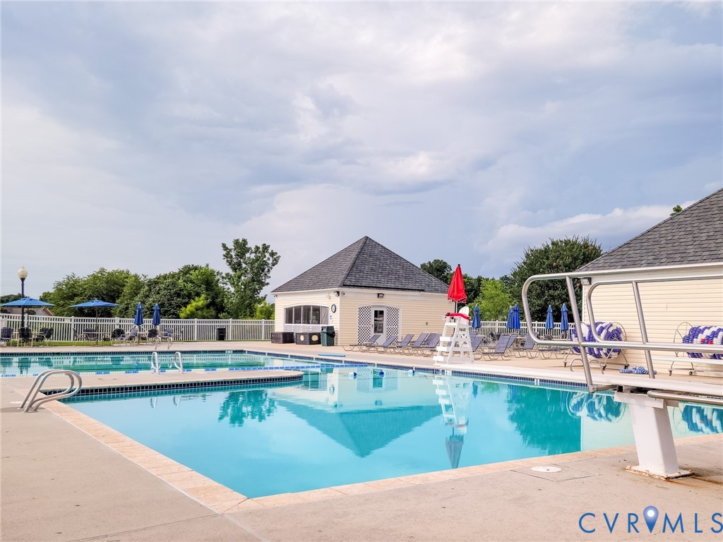 12621 Green Garden Ter Property Photo 40