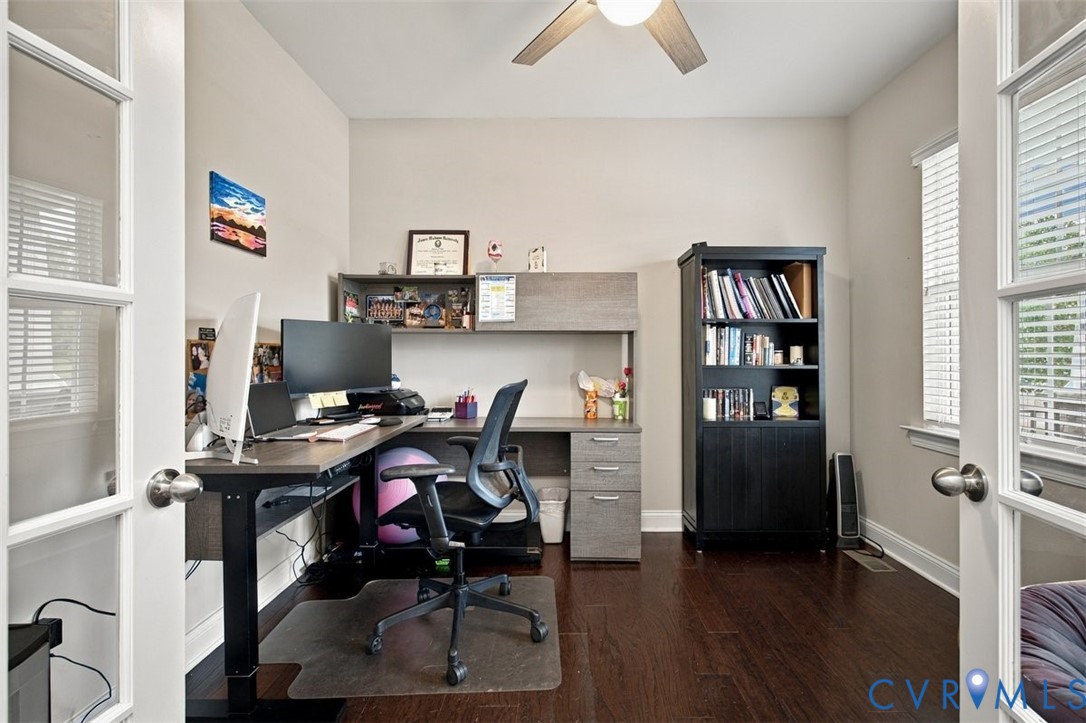 6809 Sir Galahad Ct Property Photo 6