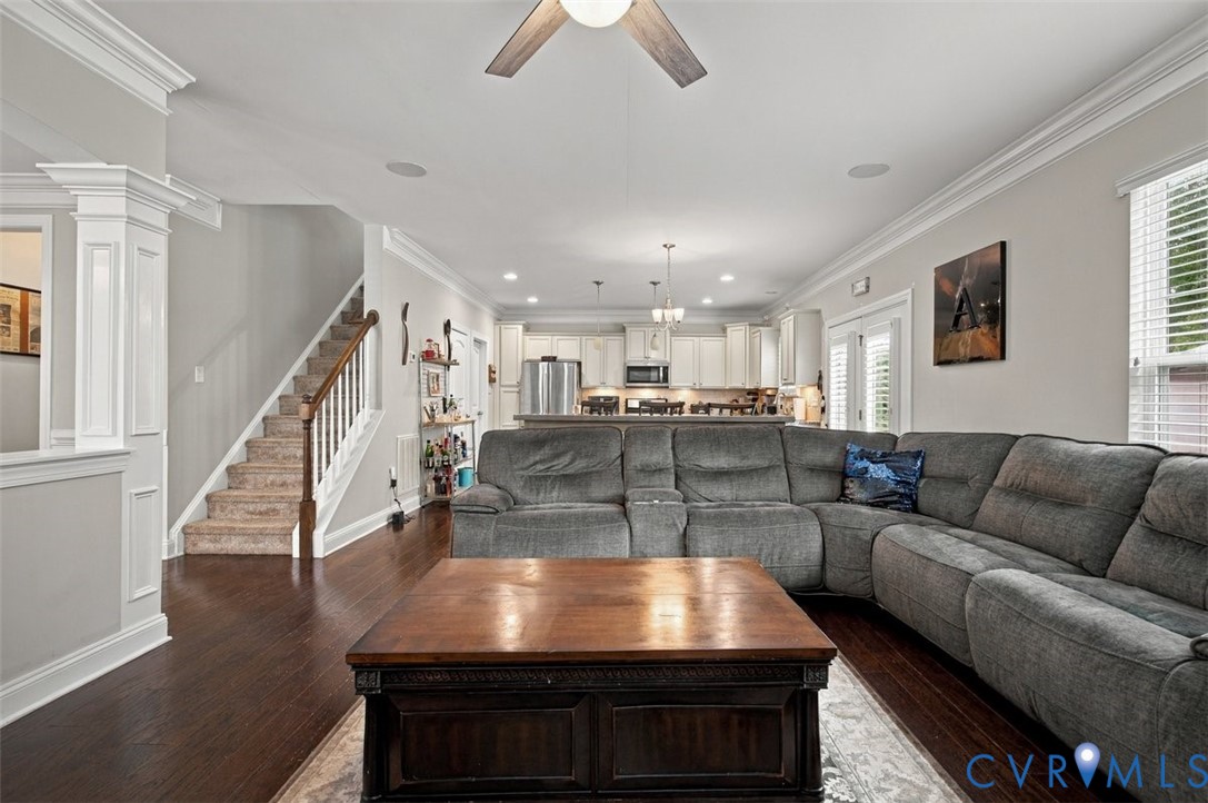 6809 Sir Galahad Ct Property Photo 11