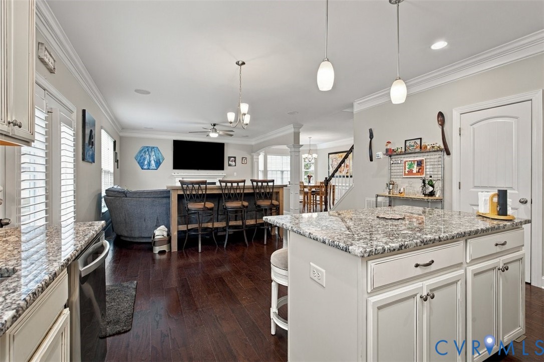 6809 Sir Galahad Ct Property Photo 18