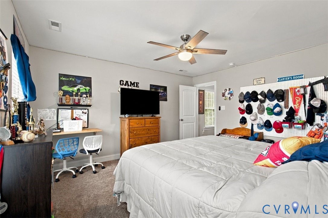 6809 Sir Galahad Ct Property Photo 21
