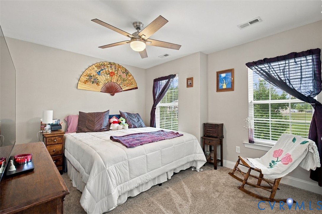 6809 Sir Galahad Ct Property Photo 22