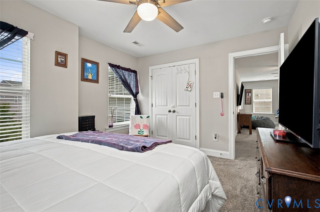6809 Sir Galahad Ct Property Photo 23