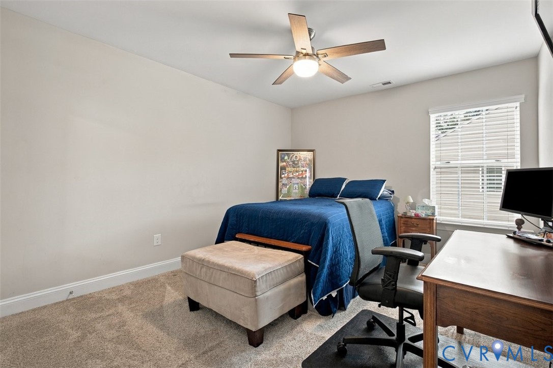 6809 Sir Galahad Ct Property Photo 25