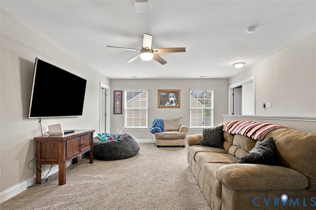 6809 Sir Galahad Ct Property Photo 27