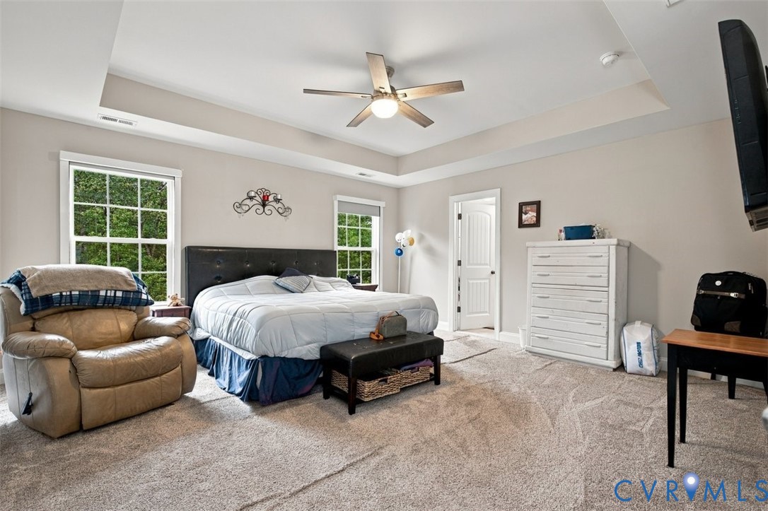 6809 Sir Galahad Ct Property Photo 28