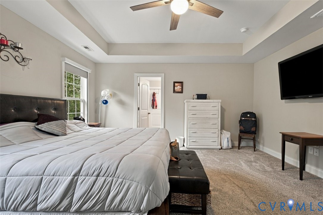 6809 Sir Galahad Ct Property Photo 29