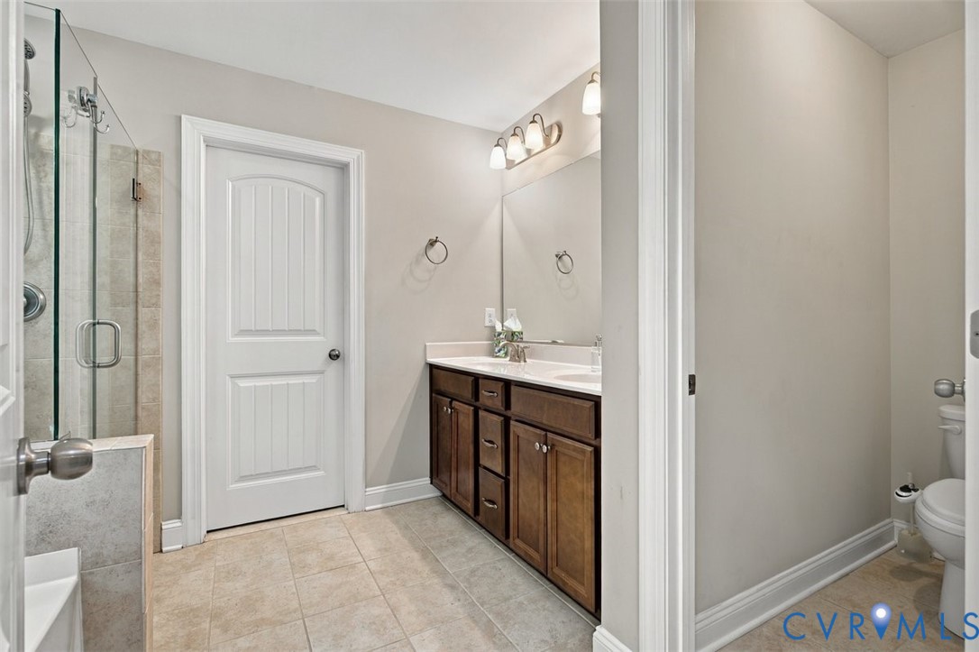 6809 Sir Galahad Ct Property Photo 30