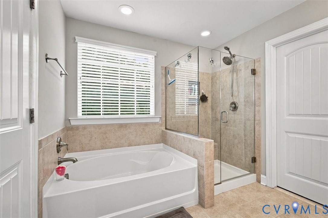6809 Sir Galahad Ct Property Photo 31