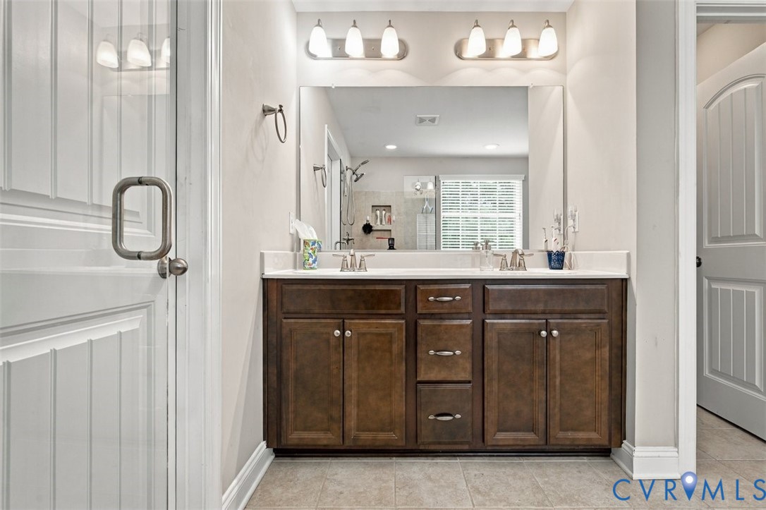 6809 Sir Galahad Ct Property Photo 32