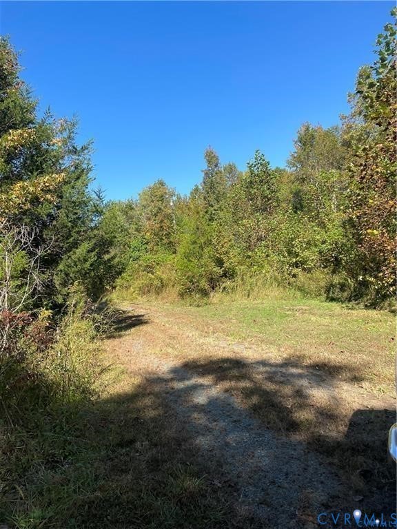 470 Price Rd Property Photo 1