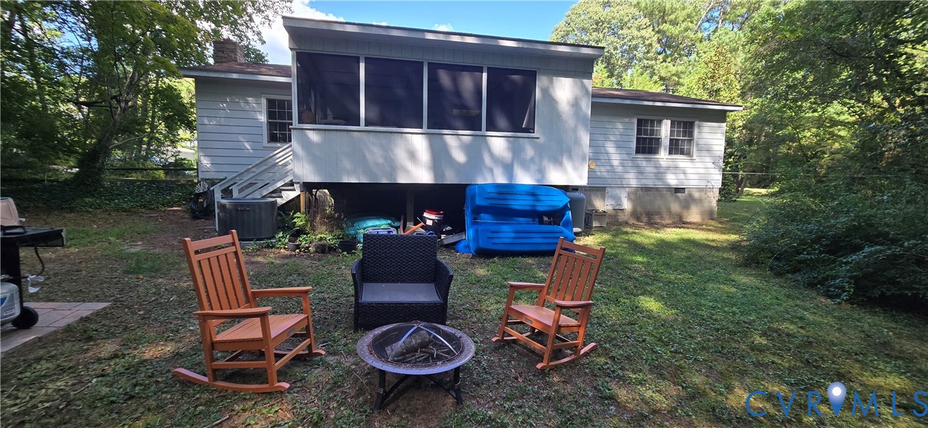 45 Middle Rd Property Photo 5