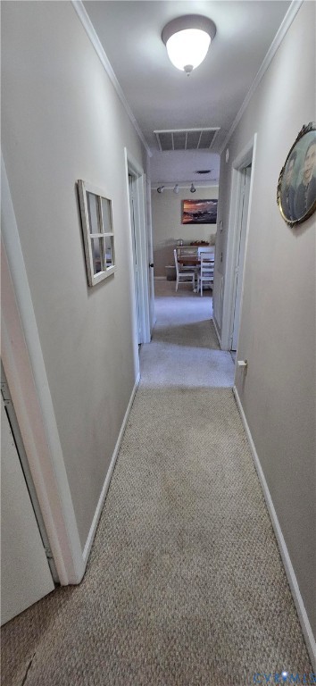 45 Middle Rd Property Photo 14