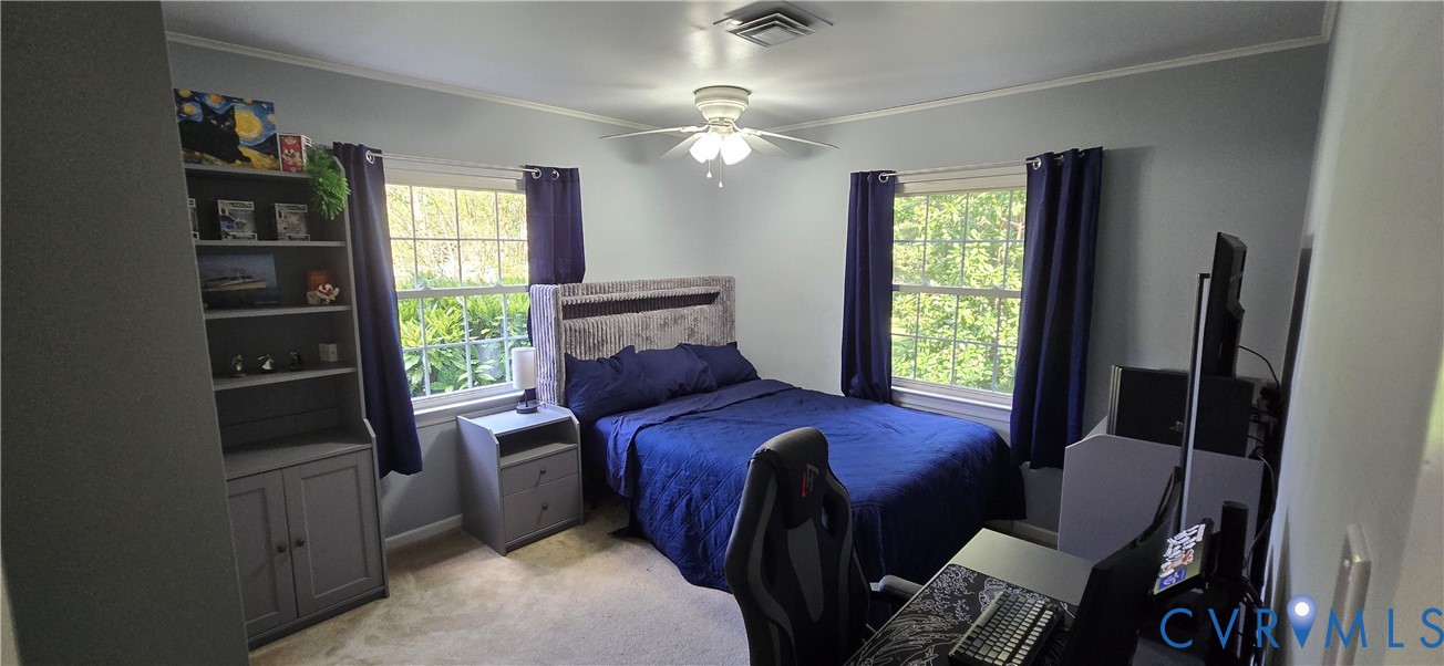 45 Middle Rd Property Photo 18