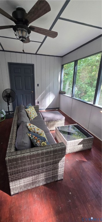 45 Middle Rd Property Photo 21