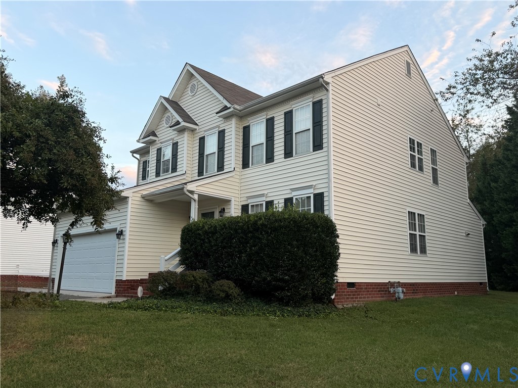 6931 Staunton Ave Property Photo 3
